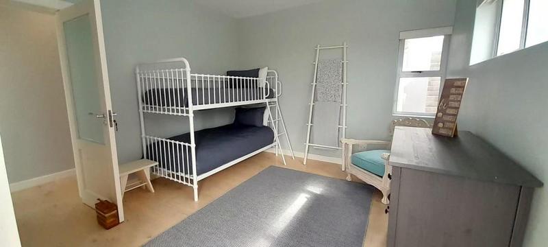 4 Bedroom Property for Sale in Stilbaai East Western Cape
